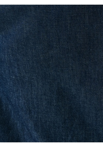 Slouchy Slouchy Erkek Pantolon Denim