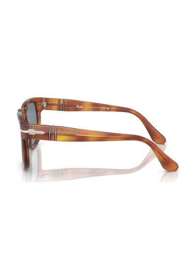 Persol Po3333s 96 56 54 Unisex Güneş Gözlüğü