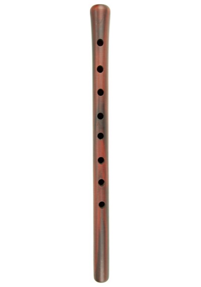 Meybepmib Mey Balaban Erik Pro Mıbemol 29 Cm