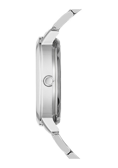 Guess GUGW0300L1 Kadın Kol Saati