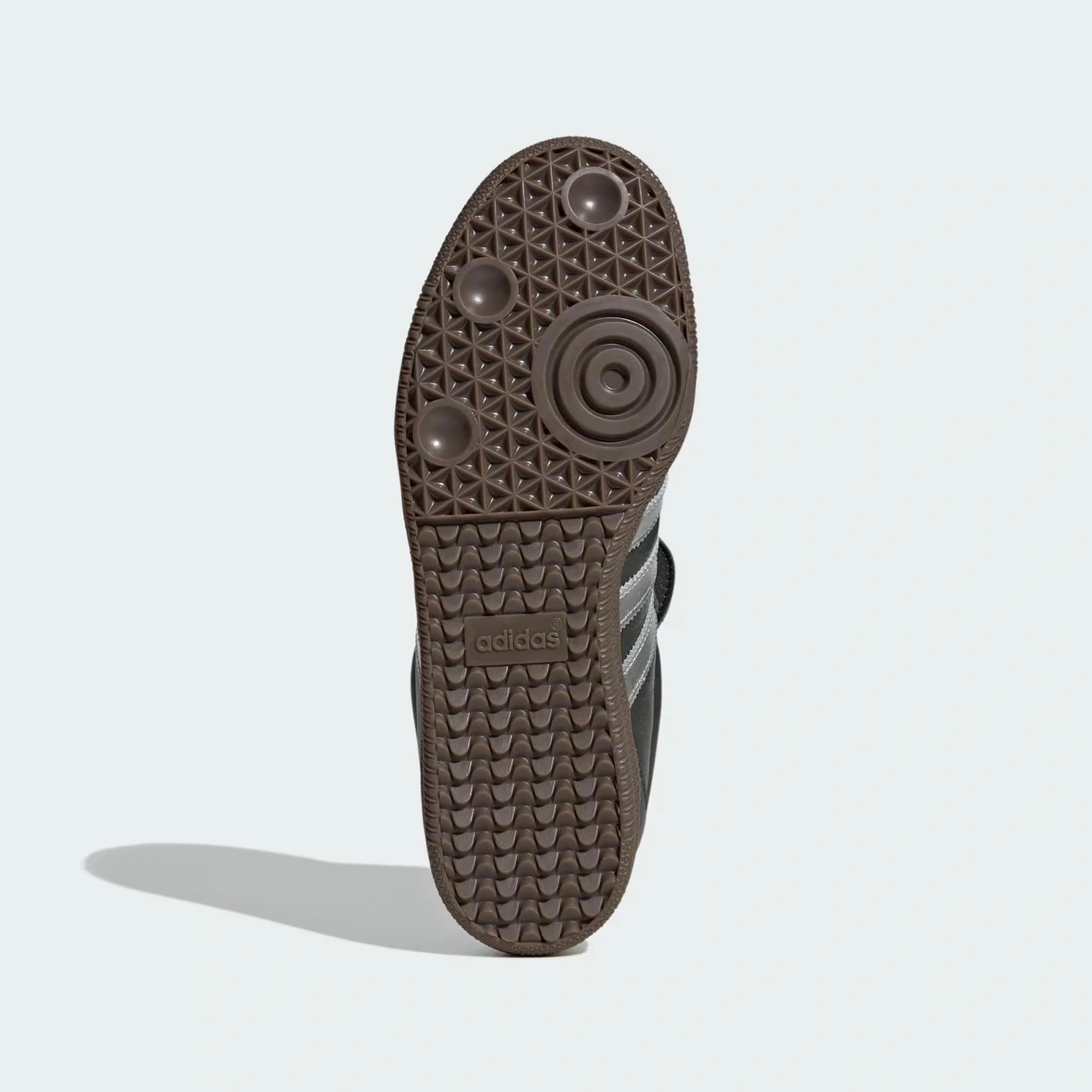 Adidas Samba Lt Kadın Günlük Spor Ayakkabı C-adıjp6144b10a00 Siyah Adidas Samba Lt Kadın Günlük Spor Ayakkabı C-adıjp6144b10a00 Siyah