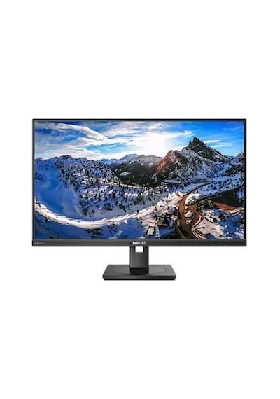 Philips 279P1-00 27'' IPS 4ms 60Hz Led monitör