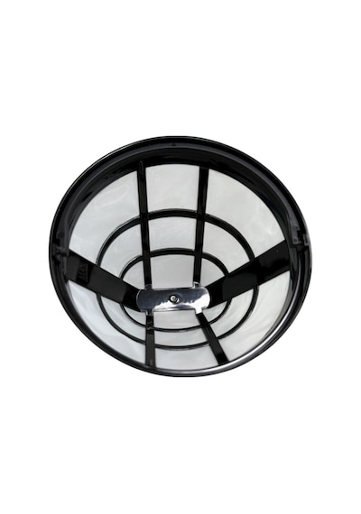 Fakir Km6151 Öğütücülü Kahve Makinesi İçin Filtre