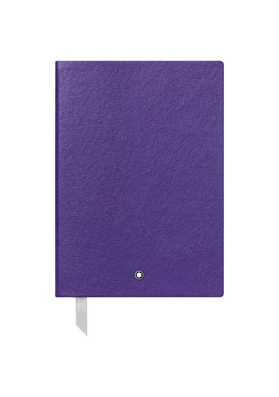 Montblanc Not Defteri 116515