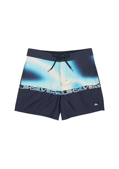Quiksilver Quıksılver Everyday 3108 Lacivert