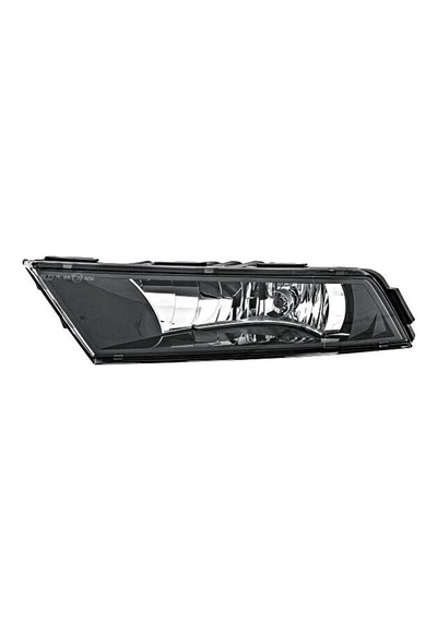 Sıs Farı Sol 1nb 011 836-111 Vw Superb Bm 15- Oem No: 3v0941699