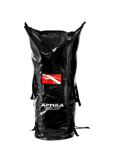 Apnea Profesyonel Sırt Çantası 95cm