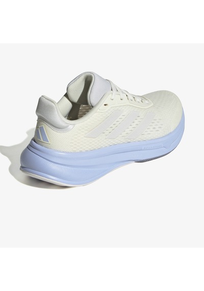 Adidas Response Super Kadın Bej Koşu Ayakkabısı Jı4635 Bej
