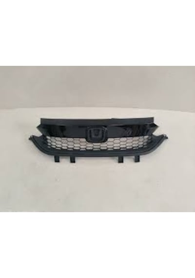 Honda Cıty Ön Panjur 2020-2025 71201-t00-t31-erq