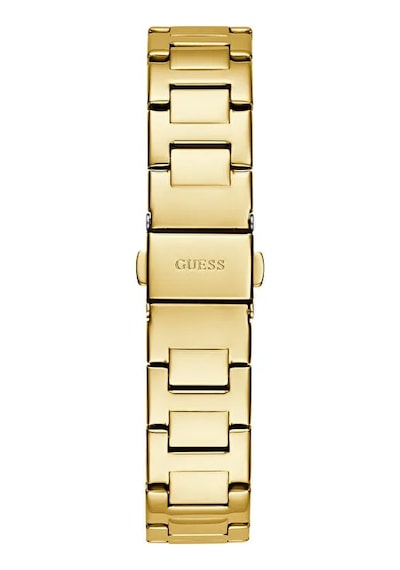 Guess Gugw0615l2 Pırlantalı Kadın Kol Saati