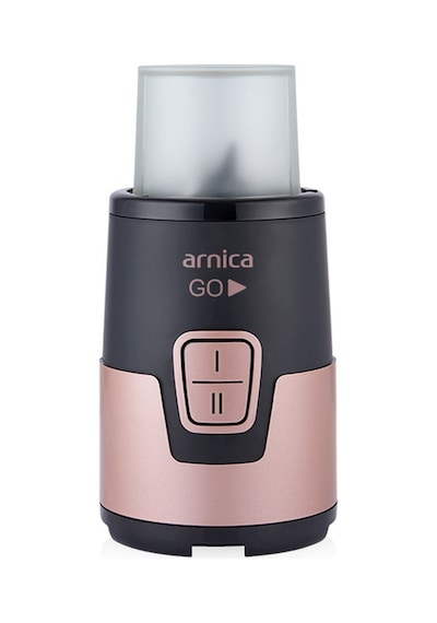 Arnica Go GH21410 300 W Smoothie Blender