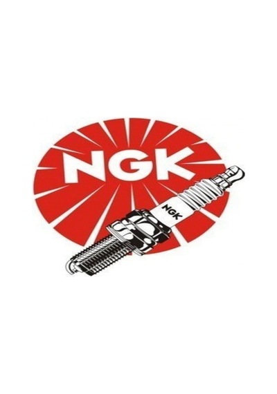 Ngk Mondial 151 Rs Scooter Buji C7hsa