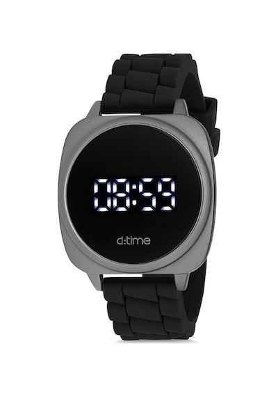 Daniel Klein DK012969C-01 Unisex Kol Saati