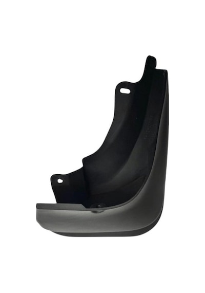 Paçalık Ön - Arka Takım Toyota Corolla Ae101 Efsane Kasa 1993-1998