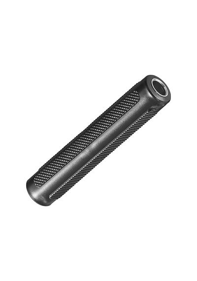 6.35mm 1/4 İnç TRS/TS Bağlayıcı Dişi - Dişi Ses Uzatma Adaptörü