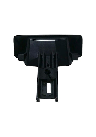 Mercedes W204,w207,w212,w218 İçin El Fren Kolu Oem:a2044270020