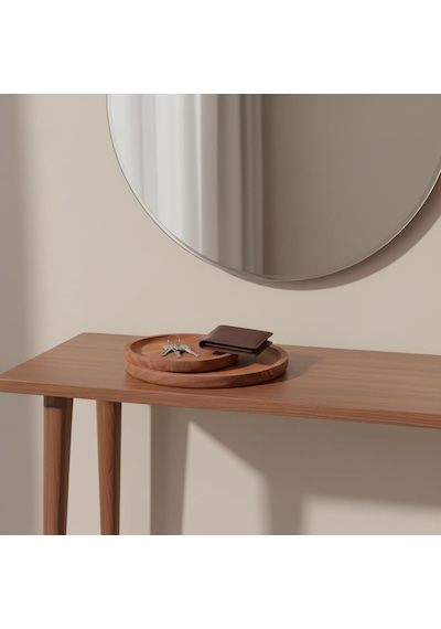 2'li Doğal Akasya Ahşap Yuvarlak Servis Tabağı Ve Çerezlik Seti 12 Cm Ve 15 Cm Kahvaltılık, Sosluk Ve Sunum Kasesi İkili Takım Diğer 2'li Doğal Akasya Ahşap Yuvarlak Servis Tabağı Ve Çerezlik Seti 12 Cm Ve 15 Cm Kahvaltılık, Sosluk Ve Sunum Kasesi İkili Takım Diğer