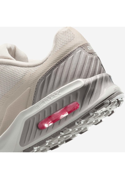 Nike Air Max Bia Kadın Günlük Spor Ayakkabı If2628-103