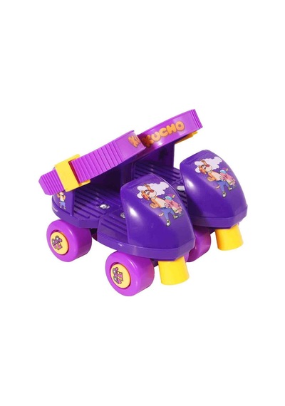6496 Sun-wds-rsp-paten Quad Kucho Diz Dir Sıze 25 31 Kch