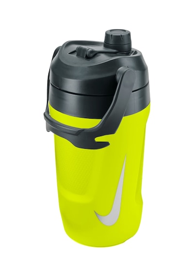 Fuel Jug 64 Oz Unisex Sarı Antrenman Suluk N.101.3798.711.64