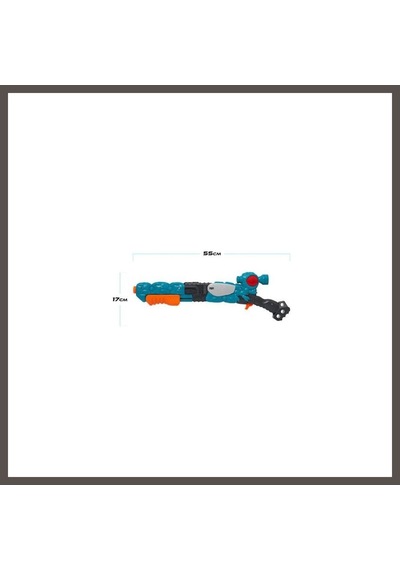 Bezos Set 10 Foan Darts Nxrlvng