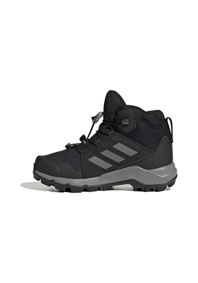 Adidas Terrex Mid Gtx K Genç Outdoor Botu If7522 Siyah If7522 Siyah Adidas Terrex Mid Gtx K Genç Outdoor Botu If7522 Siyah If7522 Siyah