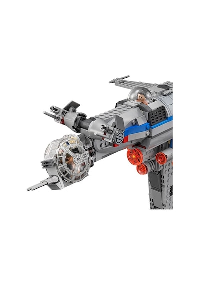 LEGO® Star Wars 75188 Resistance Bomber 780 Parça