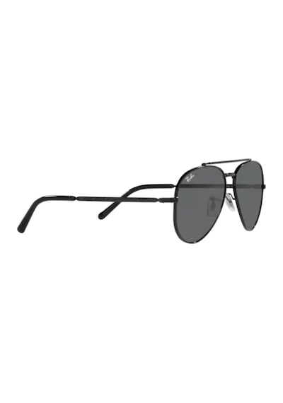 Ray-Ban RB3625 002/B1 Güneş Gözlüğü