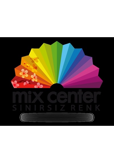 Ambians Ipek Mat Ekstra Mix Iç Cephe Boyası 2.5 Lt. Ambians Ipek Mat Ekstra Mix Iç Cephe Boyası 2.5 Lt.