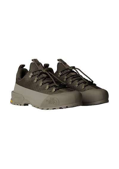 The North Face Glenclyffe Low Bot-32319 Haki