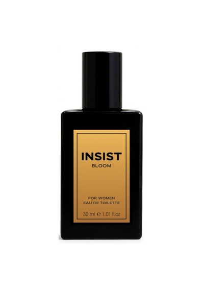 Insist Bloom Kadın Parfüm EDT 30 ML