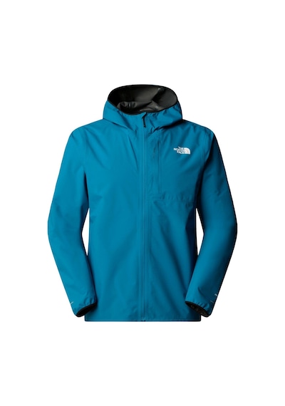 The North Face M Fontanales Jacket Erkek Ceket Nf0a8dtkbom1 Mavi