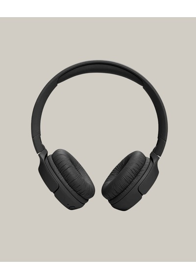 Bluetooth 5.0 Kablosuz Kulaklık-geniş Alan Kullanım