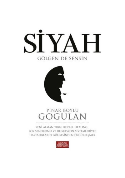 Kitap: Bilgi Ve Eğlence İçin Farklı Seçenekler
