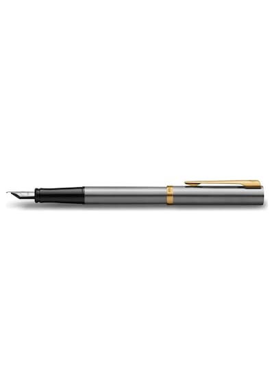 Waterman Dolma Kalem Allure Premınıum Ss Ct M Uç Gri