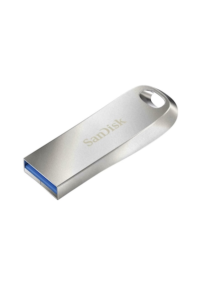 Sandisk Ultra Luxe SDCZ74-032G-G46 32GB USB 3.1 Flash Bellek