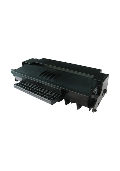 Xerox Phaser 3100 Mfp Uyumlu Toner (106R01379)