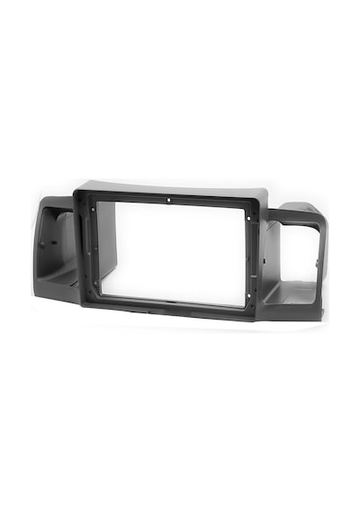 Maitech Palm009930 Toyota Corolla 2002-2006 Model Multimedya Teyp Çerçevesi 9"