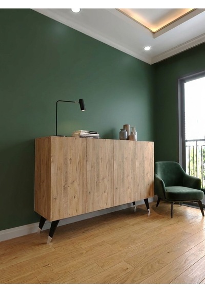 Karnaval 120 Cm Konsol, Tv Sehpası, Tv Ünitesi, Kahve Köşesi, Banyo Dolabı, Çok Amaçlı Dolap Wk8104-6 Çam Karnaval 120 Cm Konsol, Tv Sehpası, Tv Ünitesi, Kahve Köşesi, Banyo Dolabı, Çok Amaçlı Dolap Wk8104-6 Çam