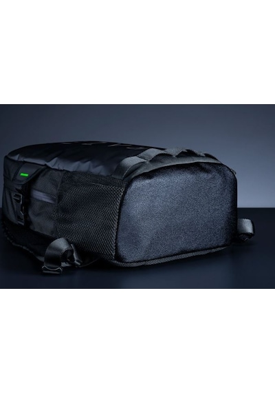 Razer RC81-03640101-0000 Rogue (15.6") V3 Notebook Sırt Çantası