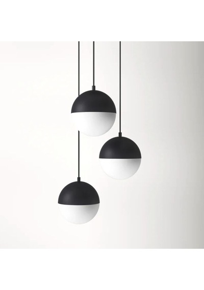 1,5 Metre Kablolu, Arapuatalı, Fişli, 25 Watt Beyaz Işık Led Ampul, Kendin Yap Avize,lambader Ampulü