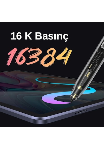 Xp-pen Magic Drawing Pad Android 14 Grafik Ekran Tablet X3 Pro 16k X-paper Gerçek Kağıt Deneyimi