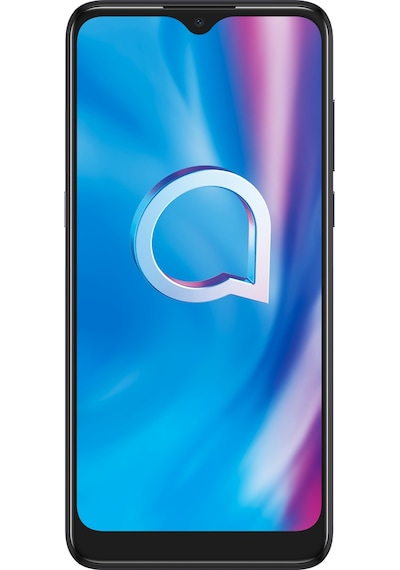 Alcatel 1S (2020) 32 GB (Alcatel Türkiye Garantili)