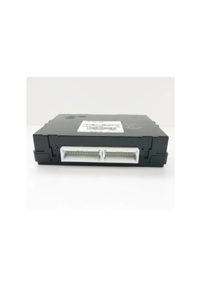 95410-1E100 IMMOBILIZER KONTROL UNITESI ETACS ACCENT ERA 06-11