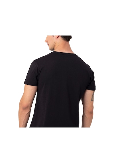Merrell Erk Black T-shırt M4taurusm 001