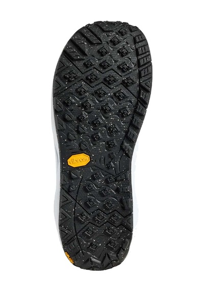 Burton Burton Mens Photon Boa Snowboard Boots Erkek Yeşil Snowboard Botu Moss Haki