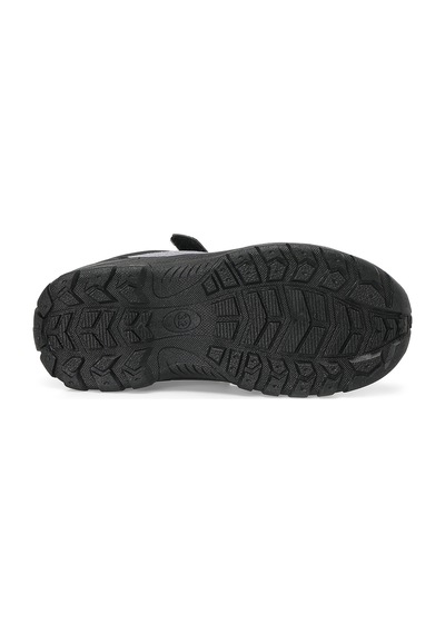 I Cool Hofer F Siyah Kız Çocuk Outdoor 000000000102714626 Siyah-lıla