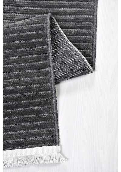 Youdayhomecollection Ayla Model Halı 100x100 Çok Renkli