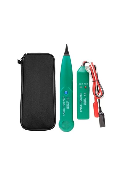Sh Powermaster Bili Bili Kablo Bulucu Pm-15320 Najmaddin
