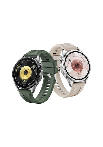 Xiaomi Redmi Watch 5 Active / Watch 5 Lite Uyumlu Metal Tokalı Spor Silikon Kordon